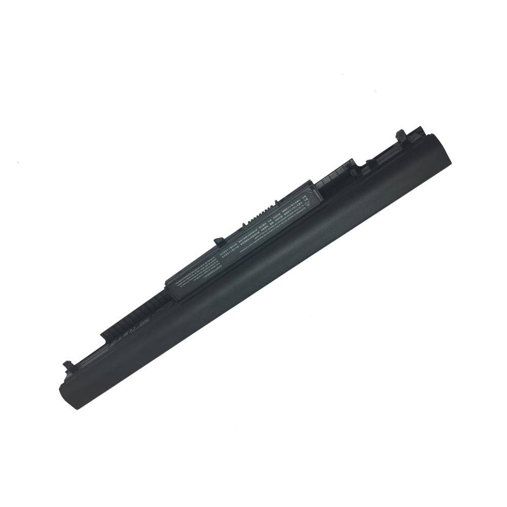 Replacement laptop battery for HP 240 245 246 256 G4 G5