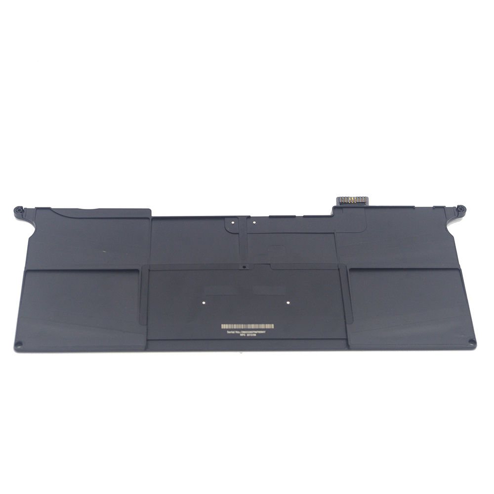 Replacement  laptop battery A1370 for MacBook pro 11.6