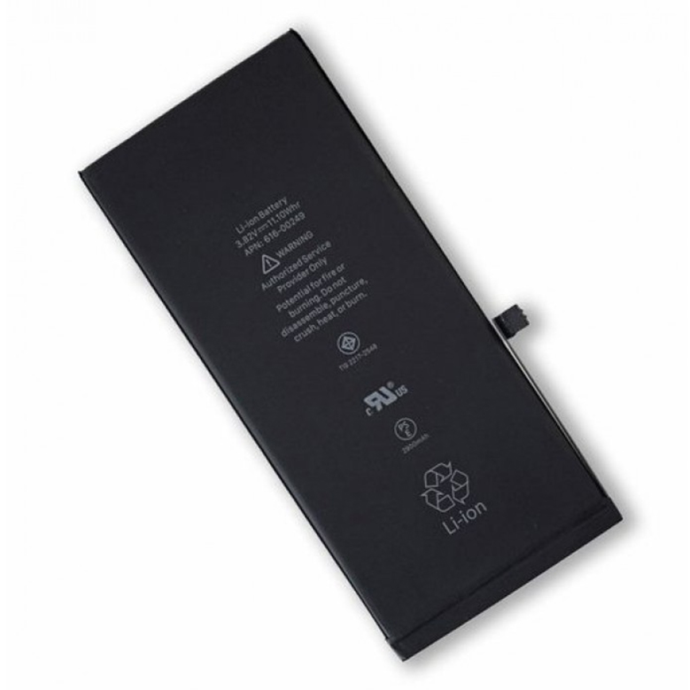 Replacement  Mobile Cell Phone Battery Smartphone Battery Used For iPhone 6 6S Replacement