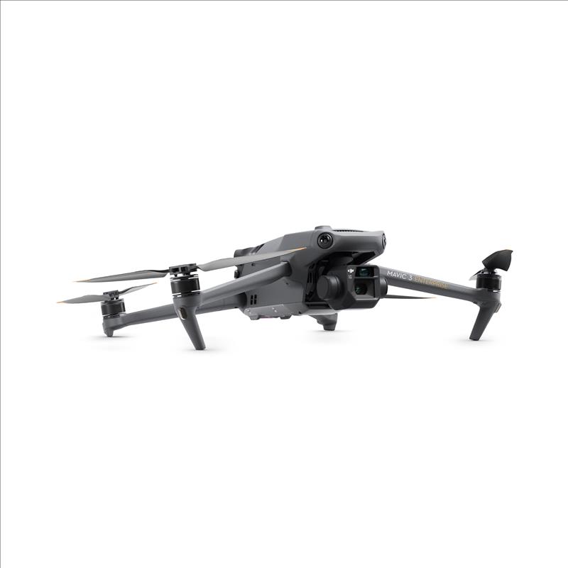 DJI Mavic 3E Combo Drone/ Basic Drone Enterprise with Thermal Camera 45-min Max Flight Time M3T M3E Mavic 3E UAV