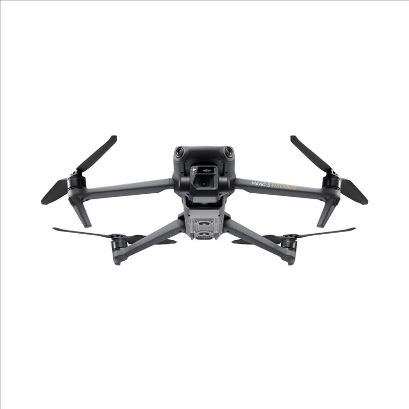 DJI Mavic 3E Combo Drone/ Basic Drone Enterprise with Thermal Camera 45-min Max Flight Time M3T M3E Mavic 3E UAV