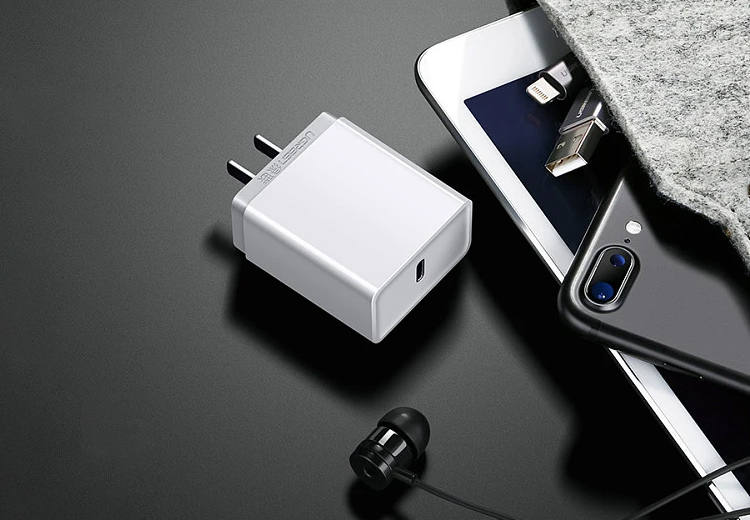 Megepower Limited Megepower Limited