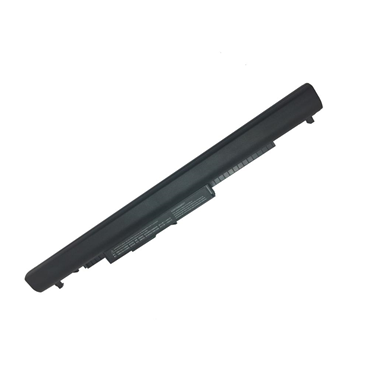 Replacement laptop battery for HP 240 245 246 256 G4 G5