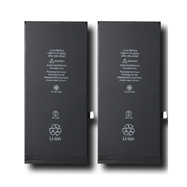 Replacement  Mobile Cell Phone Battery Smartphone Battery Used For iPhone 6 6S Replacement