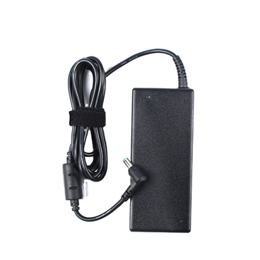 90W Laptop Charger For 19V 4.74A 5.5*1.7mm Notebook Adapter High Quality