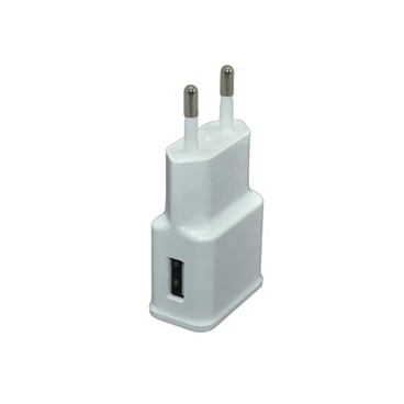 5V 1a 1.2A 2A USB power adapter usb battery charger