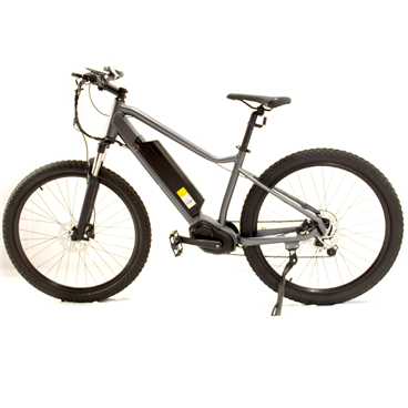 bicycle electric bikeg 750w 1000w motor e-bike