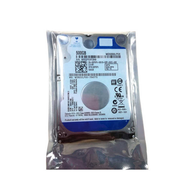 Laptop 500gb computer hard disk drive