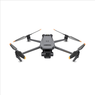 DJI Mavic 3E Combo Drone/ Basic Drone Enterprise with Thermal Camera 45-min Max Flight Time M3T M3E Mavic 3E UAV